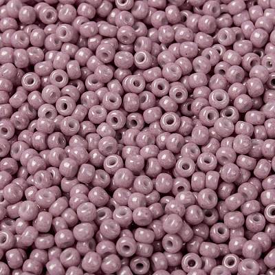 MIYUKI Round Rocailles Beads SEED-JP0009-RR0599-1