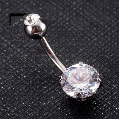 Piercing Jewelry AJEW-EE0006-24B-1