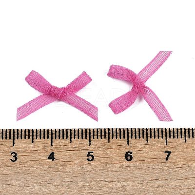 Nylon Costume Accessories DIY-A052-02-07-1