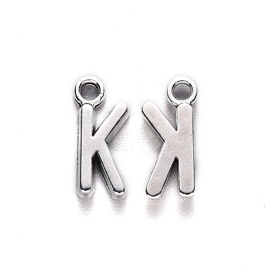 Tibetan Style Alloy Pendants TIBE-S108-108K-AS-RS-1