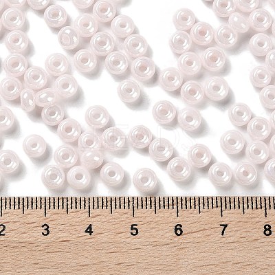 3/0 Glass Seed Beads X1-SEED-L011-03A-08-1