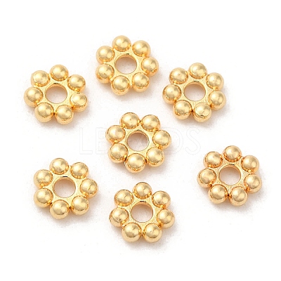 304 Stainless Steel Spacer Beads X-STAS-H176-03C-G-1