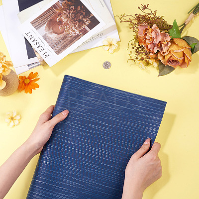 3M Paper Gift Wrapping Paper DIY-TAC0051-017A-1