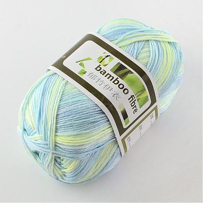 Soft Baby Yarns YCOR-R024-ZM045A-1