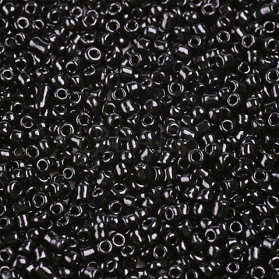 12/0 Glass Seed Beads X1-SEED-A010-2mm-49-1