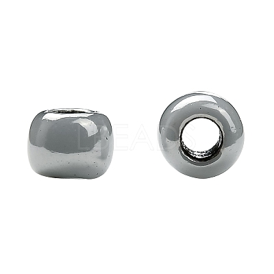 TOHO Round Seed Beads SEED-XTR11-0820-1