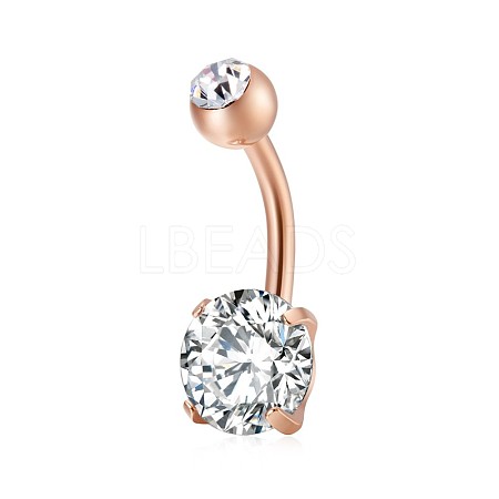 Piercing Jewelry AJEW-EE0006-24G-1