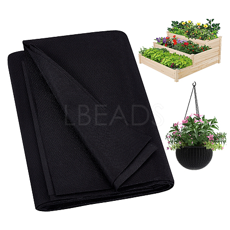 Non-Woven Fabric DIY-WH0308-822A-1