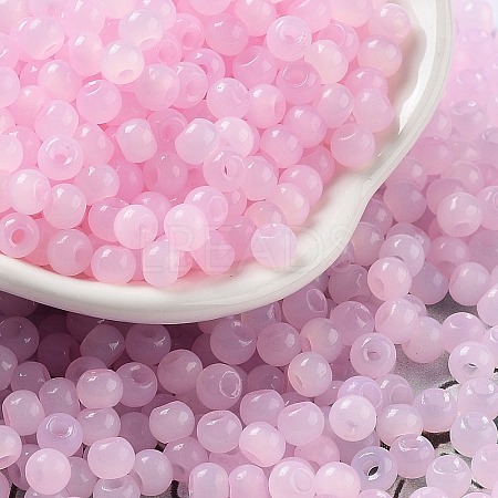 Glass Seed Beads X1-SEED-M011-02A-13-1