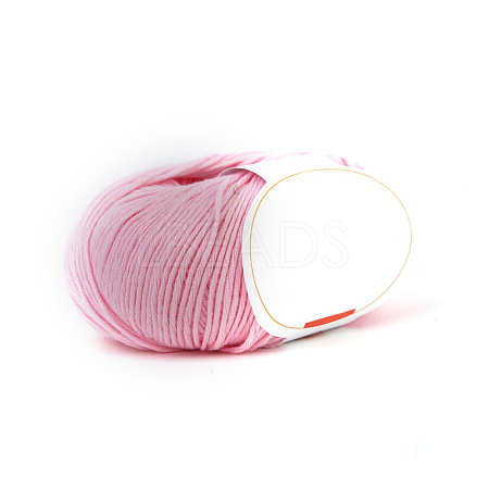 Cotton Yarn PW-WG78854-03-1