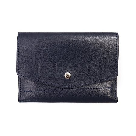 PU Leather Jewelry Bags PW-WG46D6A-02-1