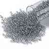 TOHO Round Seed Beads SEED-XTR08-0112-1