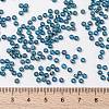 MIYUKI Round Rocailles Beads X-SEED-G009-RR3743-4