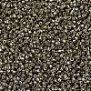 MIYUKI Delica Beads SEED-JP0008-DB1852-3
