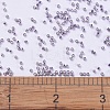MIYUKI Delica Beads SEED-MY11-DB0419-4