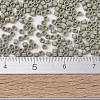 MIYUKI Delica Beads SEED-X0054-DB2282-4