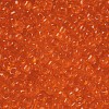 Glass Seed Beads X2-SEED-A004-4mm-9-2