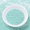MIYUKI Delica Beads X-SEED-J020-DB0626-2