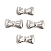 Non-Tarnish 304 Stainless Steel Links STAS-L082-003P-01-1