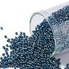 TOHO 15/0 Round Beads SEED-JPTR15-0511-1