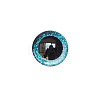 Craft Resin Doll Eyes LS-DOLL-PW0006-003A-05-1