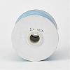Eco-Friendly Korean Waxed Polyester Cord YC-P002-1.5mm-1169-2