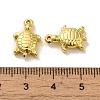 304 Stainless Steel Pendants STAS-Q322-18G-3