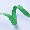 Grosgrain Ribbon DIY-WH0143-98J-1