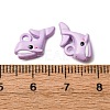 Baking Paint Alloy Pendants FIND-G097-01D-3