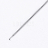 Iron Beading Needle IFIN-P036-02A-3