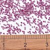 MIYUKI Delica Beads SEED-JP0008-DB1840-2