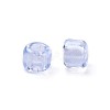 MGB Matsuno Glass Beads X-SEED-Q033-1.9mm-12L-4
