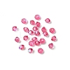 Preciosa&reg Crystal Beads Y-PRC-BA3-70010-200-4