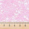 MIYUKI Round Rocailles Beads SEED-X0054-RR0643-4