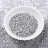 MIYUKI Delica Beads SEED-X0054-DB0679-2