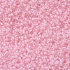 MIYUKI Round Rocailles Beads SEED-X0054-RR0203-3