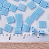MIYUKI TILA Beads SEED-MY05-TL413FR-4