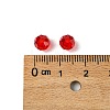 Preciosa&reg Crystal Beads X-PRC-BB6-90070-5