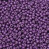 MIYUKI Round Rocailles Beads SEED-G008-RR4490-2