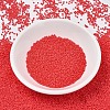 MIYUKI Delica Beads SEED-MY11-DB0757-2