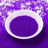 MIYUKI Round Rocailles Beads SEED-X0054-RR0151F-2
