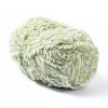 Polyester & Nylon Yarn YCOR-H002-05-2