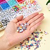 DIY Jewelry Making Kits DIY-YW0003-30A-9