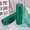 Deco Mesh Ribbons OCOR-TAC0038-09D-6