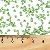 12/0 Glass Seed Beads SEED-US0003-2mm-124-3