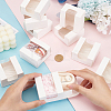 Cardboard Paper Gift Storage Boxes CON-WH0086-056A-3