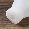 DIY Silicone VaseMolds LS-SIMO-P006-02C-5