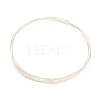 925 Sterling Silver Wire STER-NH0007-01C-S-1