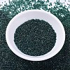 MIYUKI Delica Beads SEED-X0054-DB0275-2