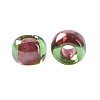 TOHO Round Seed Beads SEED-XTR11-0250-3